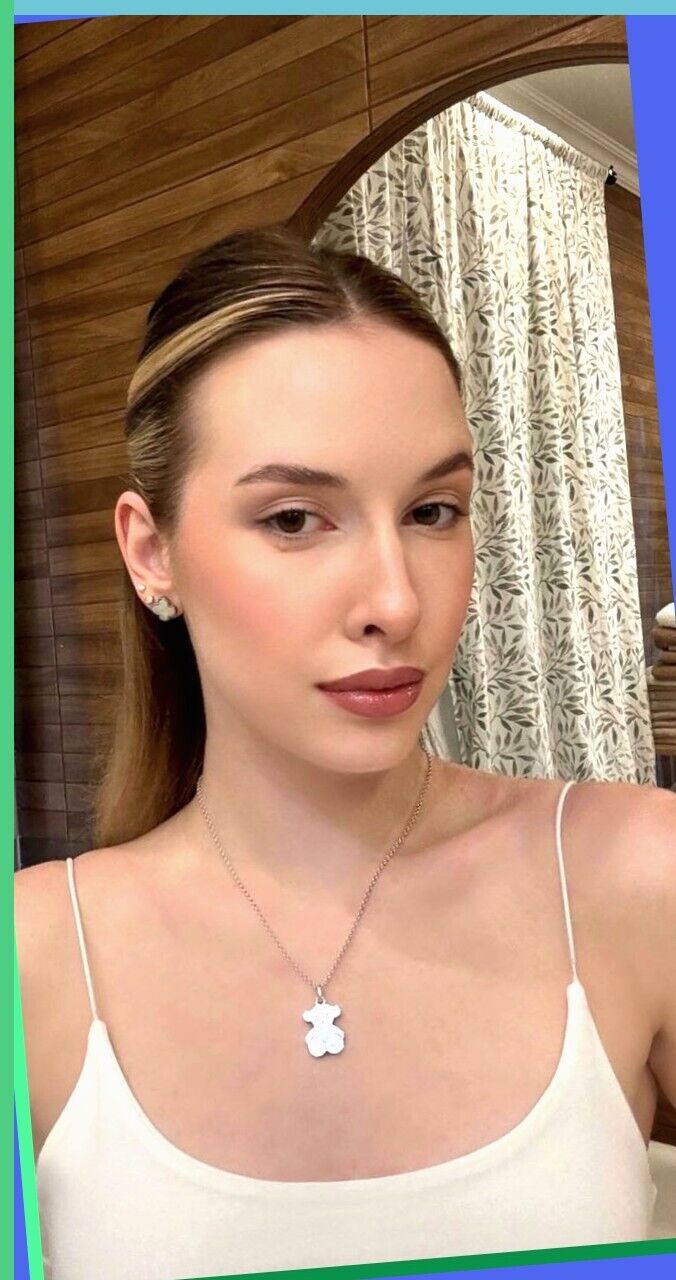 ���� 55377402 ������� ����, 29 ���, ���� ���������� � ��������