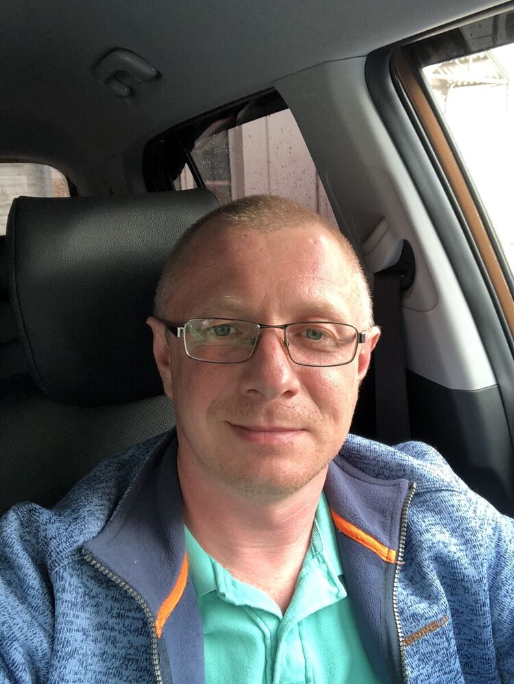 ���������� ��������, ���� ������� ����, 46 ���, ������������ ��� ������, ����� � ���������, ���������