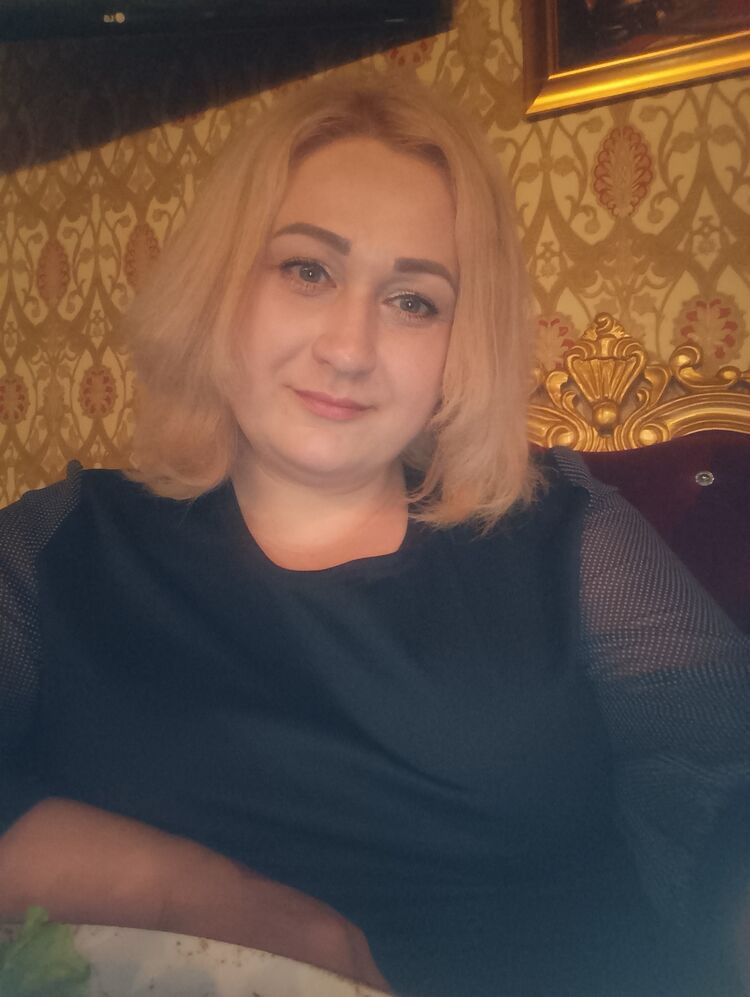 ���� 25683672 ������� Vika, 43 ����, ���� ���������� � ����������