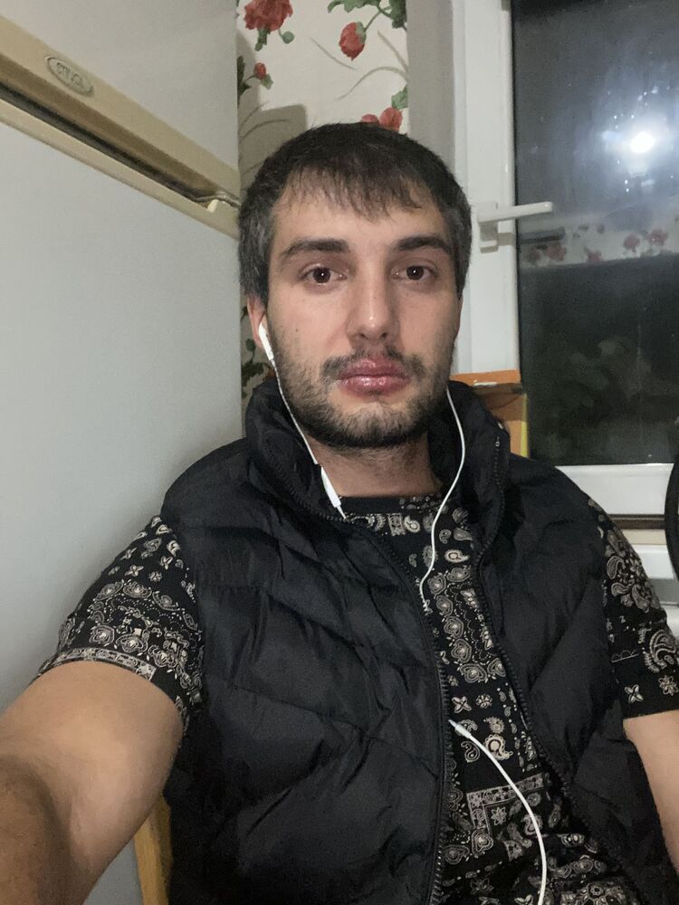  ,   , 32 ,   ,   , c , 