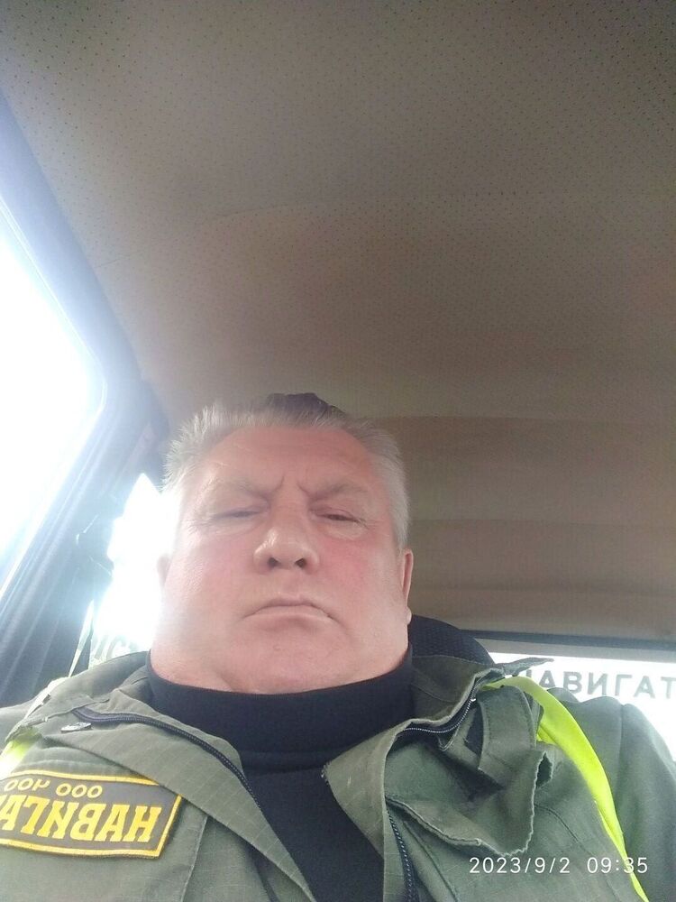 ,   , 56 ,   ,   , 