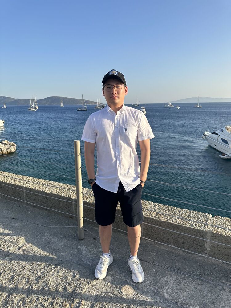 ���������� ������, ���� ����� ����, 22 ����, ������������ ��� ������, ����� � ���������, c�������� ���������