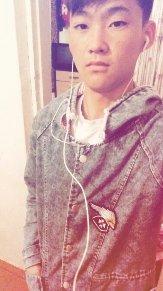 ���������� ������, ���� ����� �����, 25 ���, ������������ ��� ������, ����� � ���������, c�������� ���������