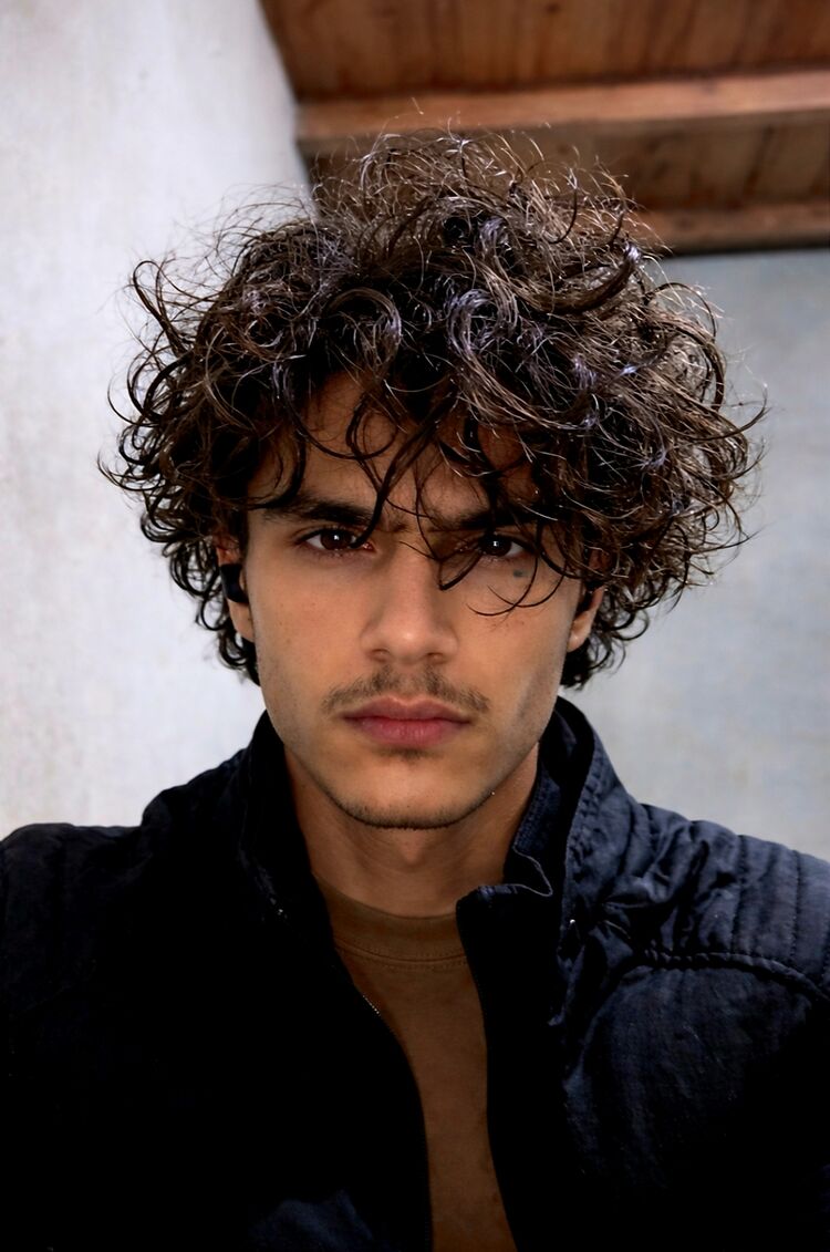 ���� 56163182 ����� �����, 22 ����, ���� ���������� � New York City