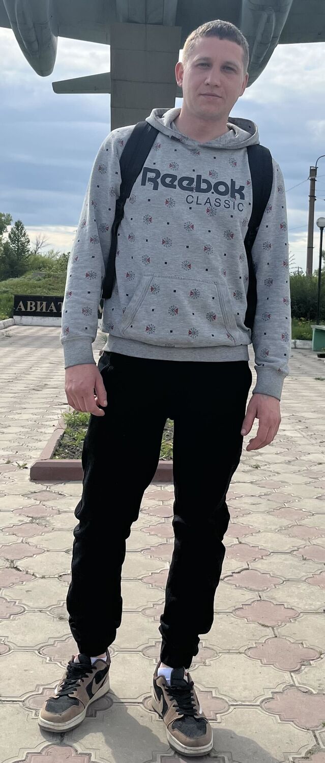 ���� 54772452 ������� ����, 33 ����, ���� ���������� � ����