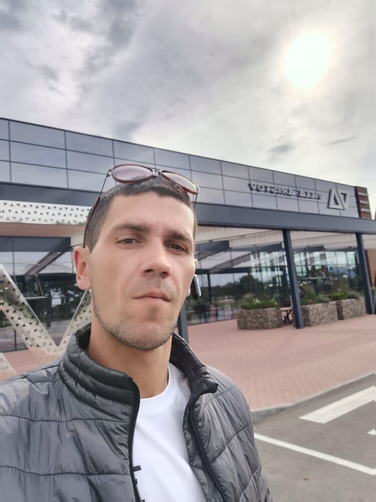 ���� 44764592 ������� ������, 39 ���, ���� ���������� � ����������