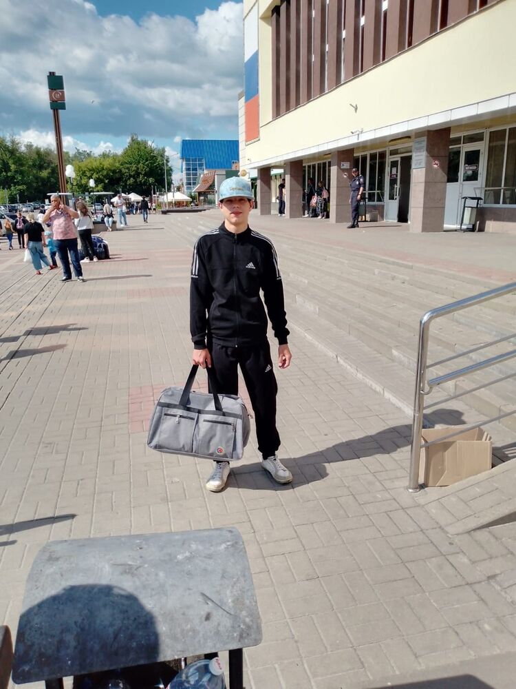  ,   , 22 ,   ,   