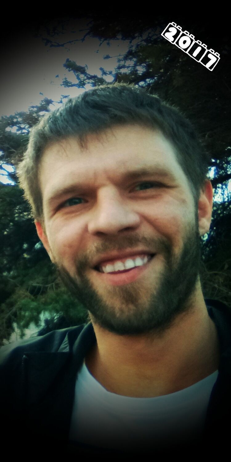 ���� 25790422 ������� ����, 40 ���, ���� ���������� � ��������