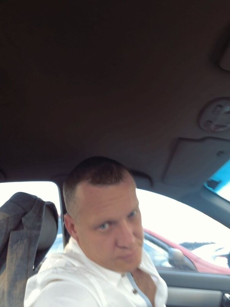 ���� 16621682 ������� �����, 40 ���, ���� ���������� � ������