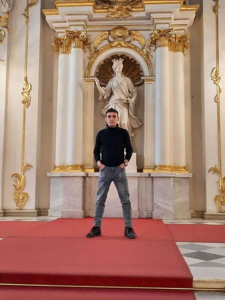 ���������� ������, ���� ����� �����, 24 ����, ������������ ��� ������, ����� � ���������, c�������� ���������, ���������