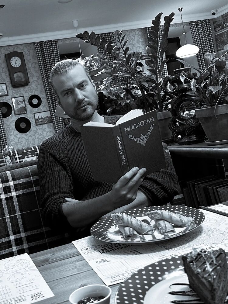 ���������� ������, ���� ������� �������, 42 ����, ������������ ��� ������, ����� � ���������, c�������� ���������, ���������