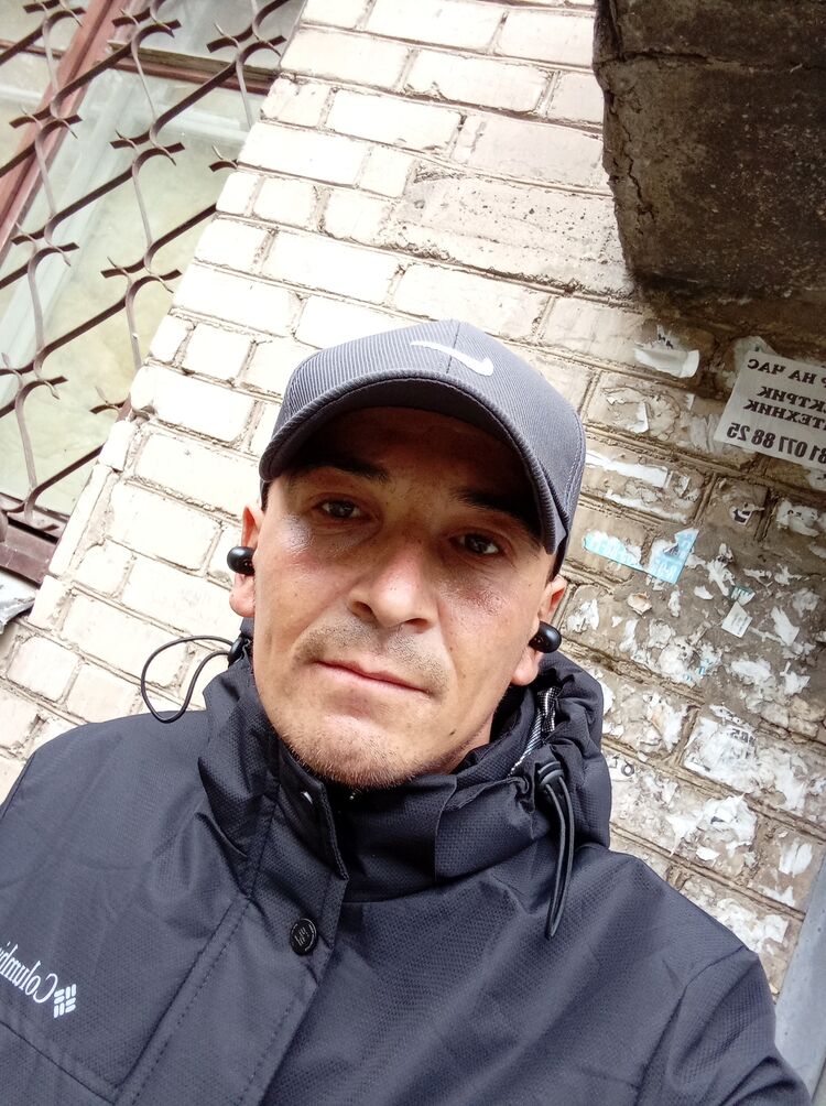 ���������� ������������, ���� ������� ������, 36 ���, ������������ ��� c�������� ���������