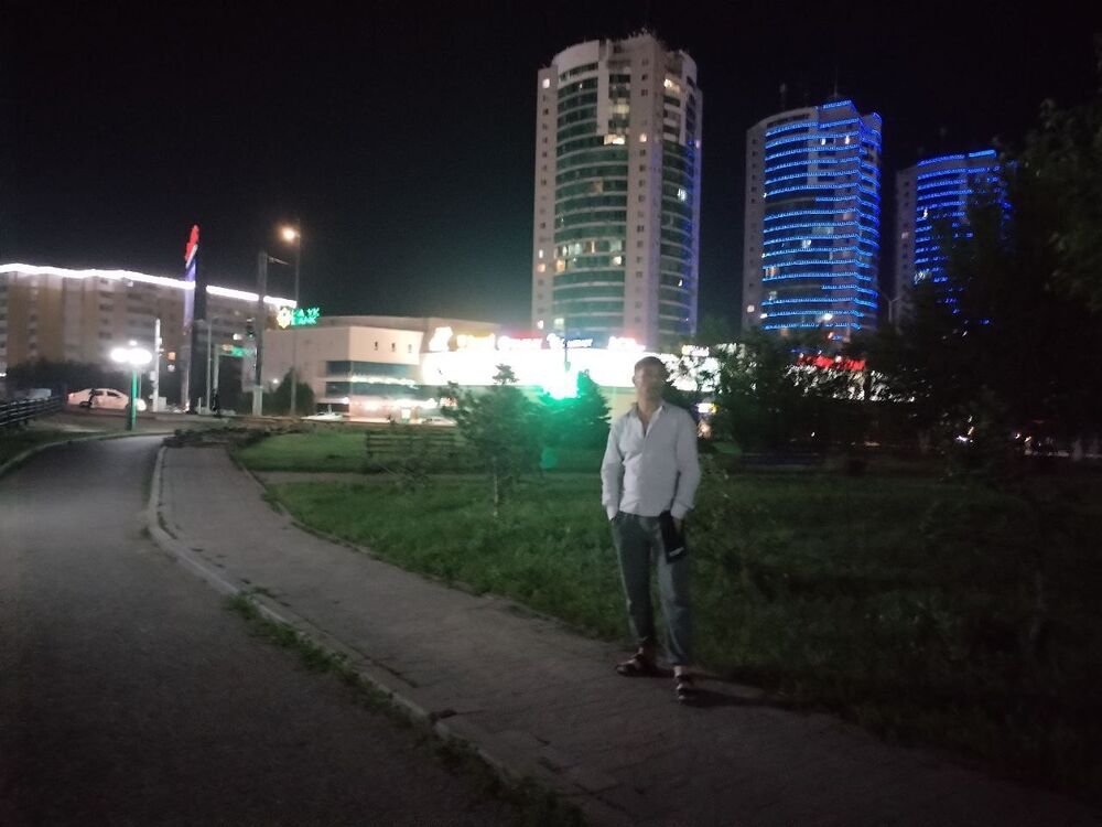  52807642  , 20 ,    