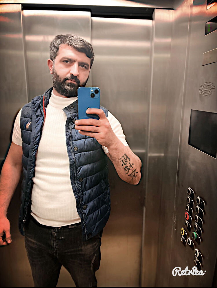 ���������� ������, ���� ������� ����, 37 ���, ������������ ��� ������, ����� � ���������