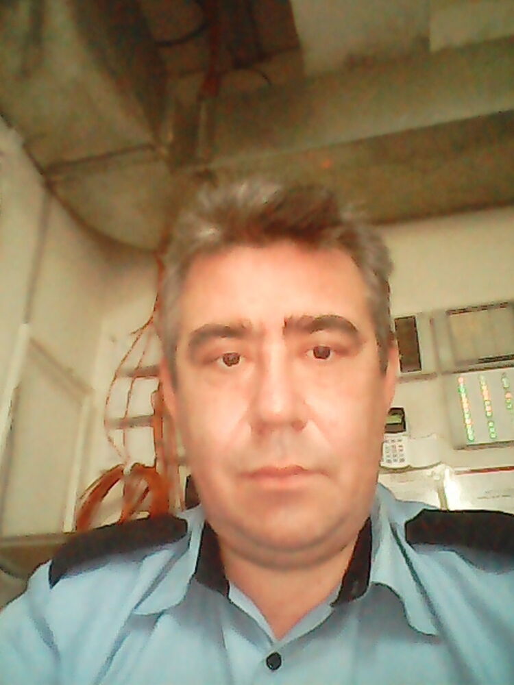  16410082  , 52 ,    