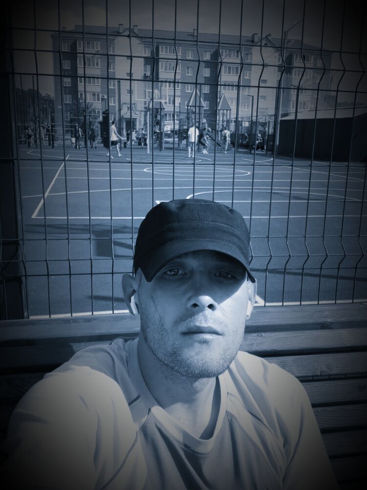  ,   , 29 ,   c , 