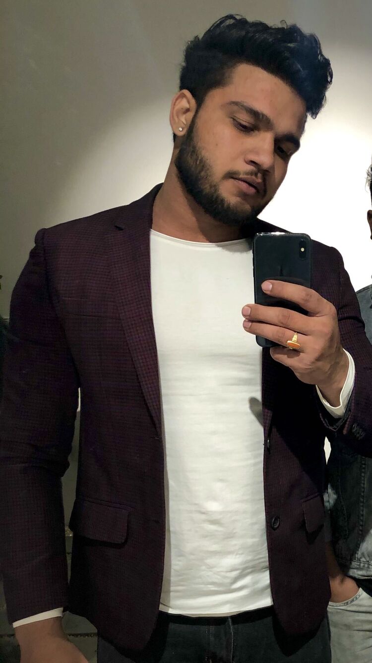 ���� 38557822 ������� �����, 28 ���, ���� ���������� � ��������