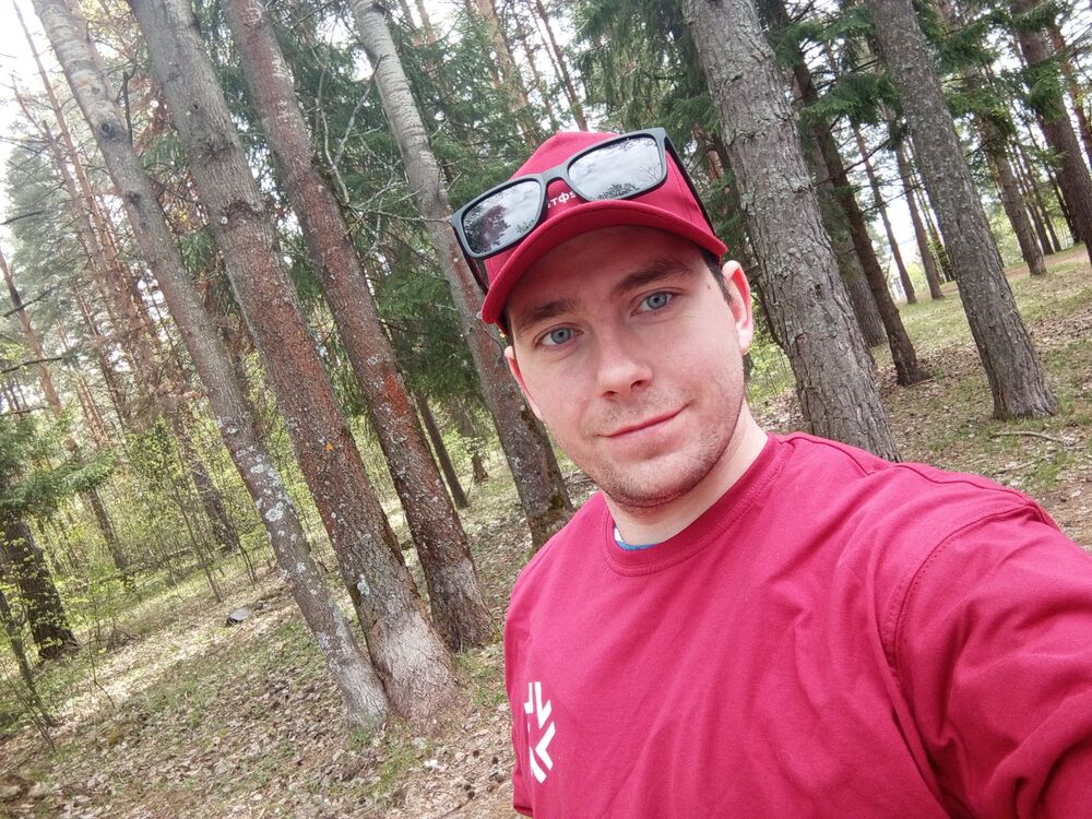 ���������� ����������, ���� ������� Timur, 27 ���, ������������ ��� ������, ����� � ���������