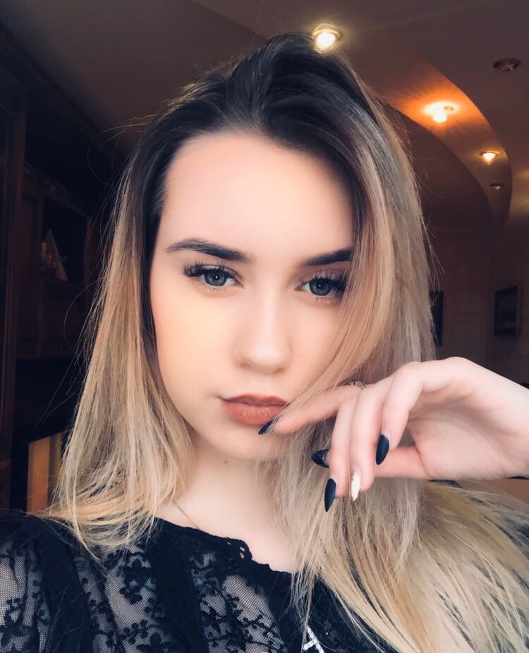 ���������� ������, ���� ������� ����, 23 ����, ������������ ��� ������, ����� � ���������