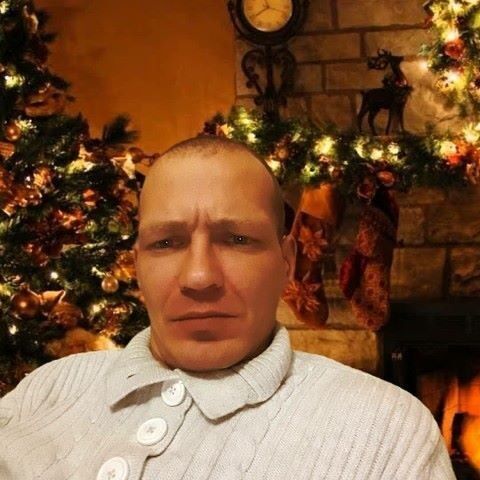 ���� 18661742 ������� �������, 44 ����, ���� ���������� � ������������