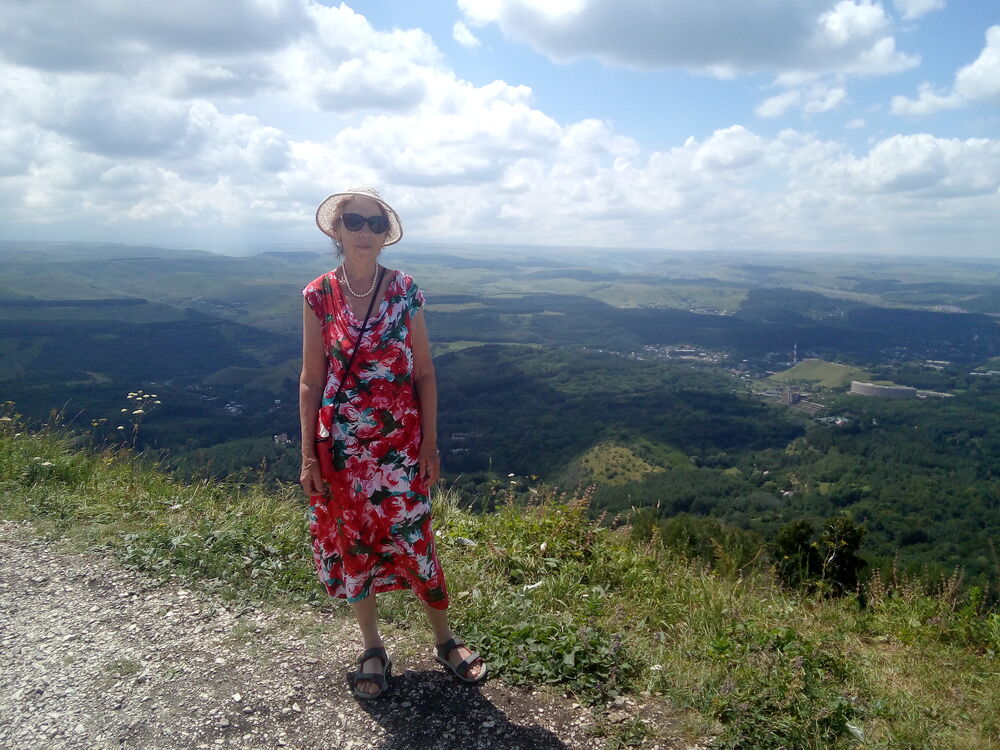 ���������� ������, ���� ������� ����, 74 ����, ������������ ��� c�������� ���������