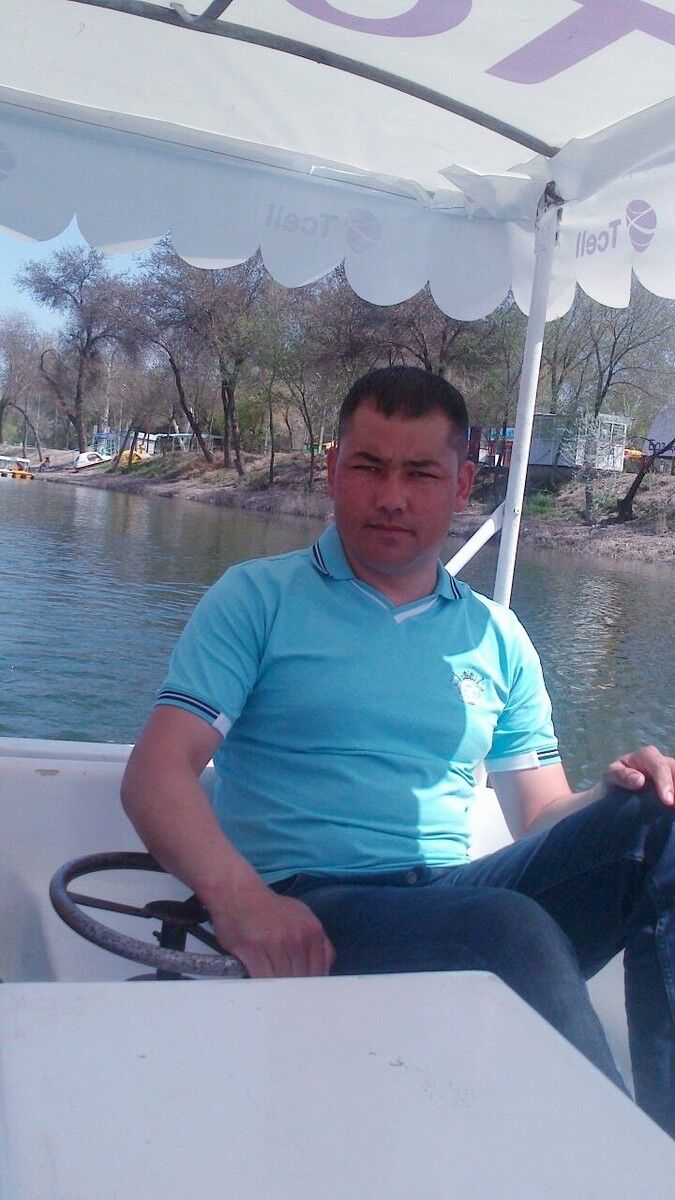 ���� 13513002 ������� �������, 41 ���, ���� ���������� � �����-����������