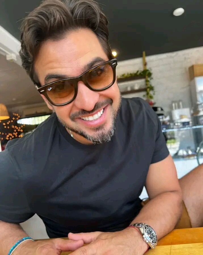  50195602  Delavier, 47 ,    Soyaux