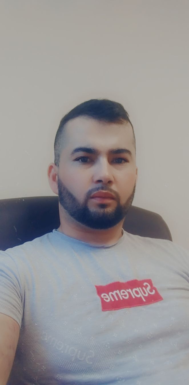  43239102  Doni, 29 ,    -