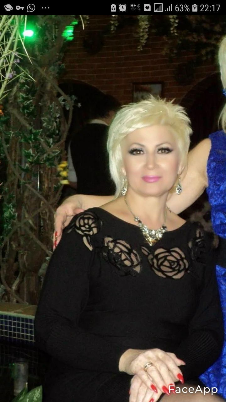  30577942  , 61 ,    