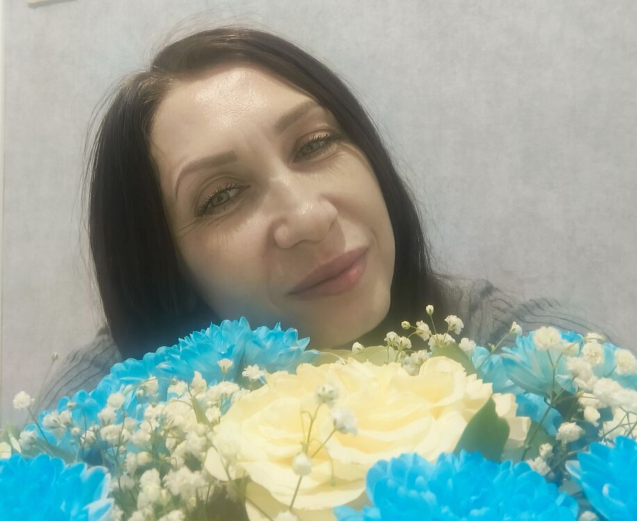 ���� 54804542 ������� ������, 46 ���, ���� ���������� � ����������