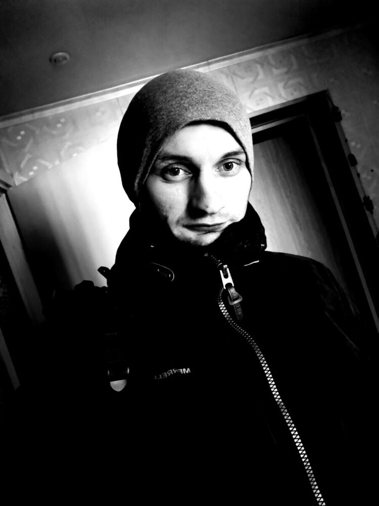 ���� 22419232 ������� ���������, 30 ���, ���� ���������� � �����