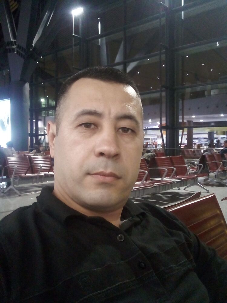 ���� 38606682 ������� ���������, 37 ���, ���� ���������� � ������