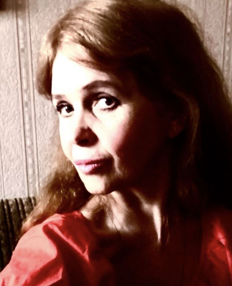 ���������� ������, ���� ������� �����, 45 ���, ������������ ��� c�������� ���������, ���������