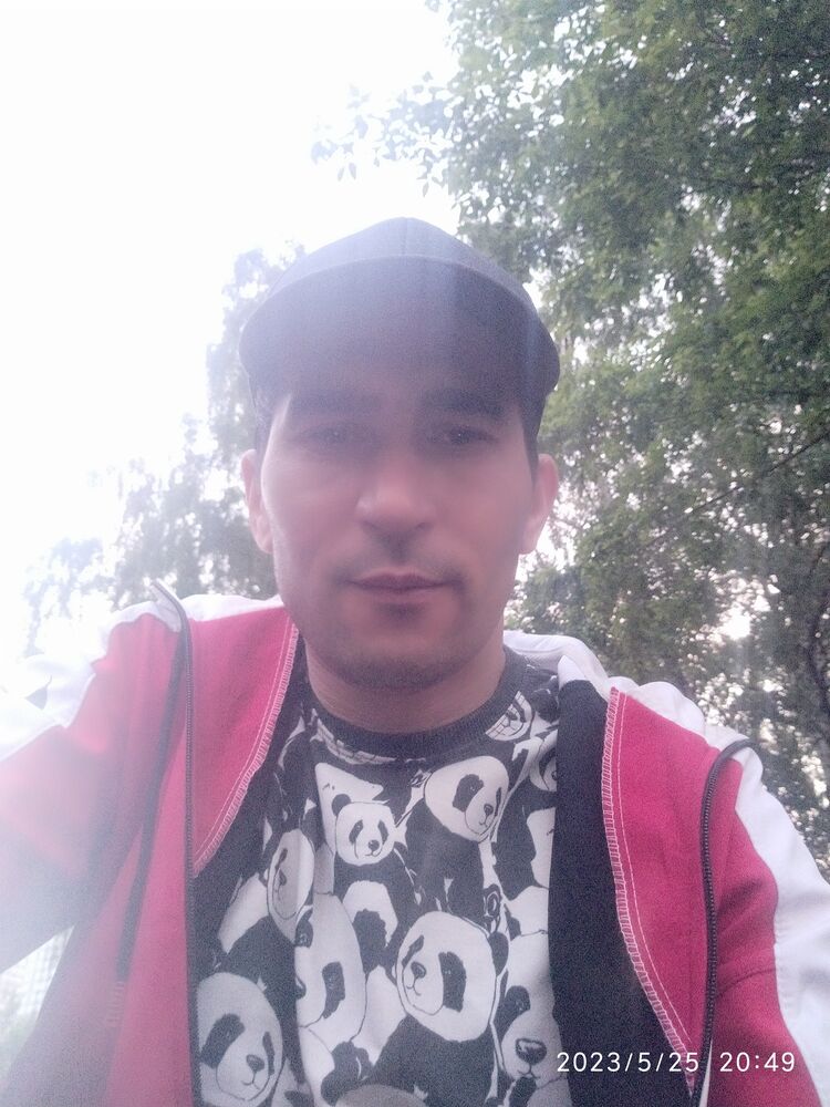 ���������� ������, ���� ������� ���, 39 ���, ������������ ��� ������, ����� � ���������