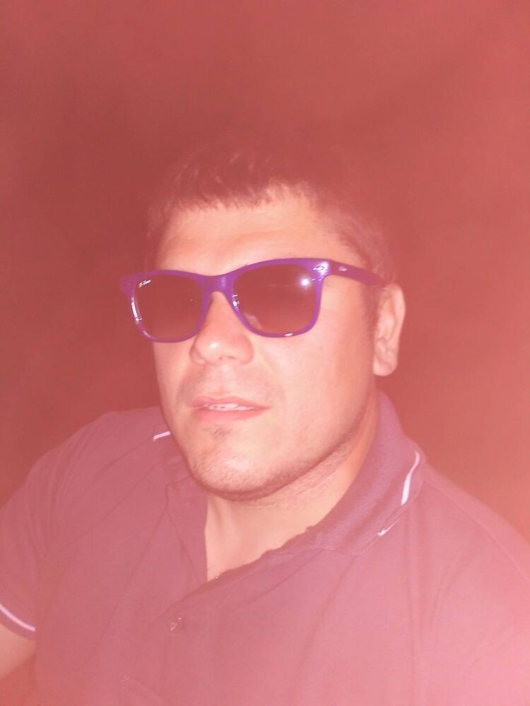  ,   , 39 ,   ,   