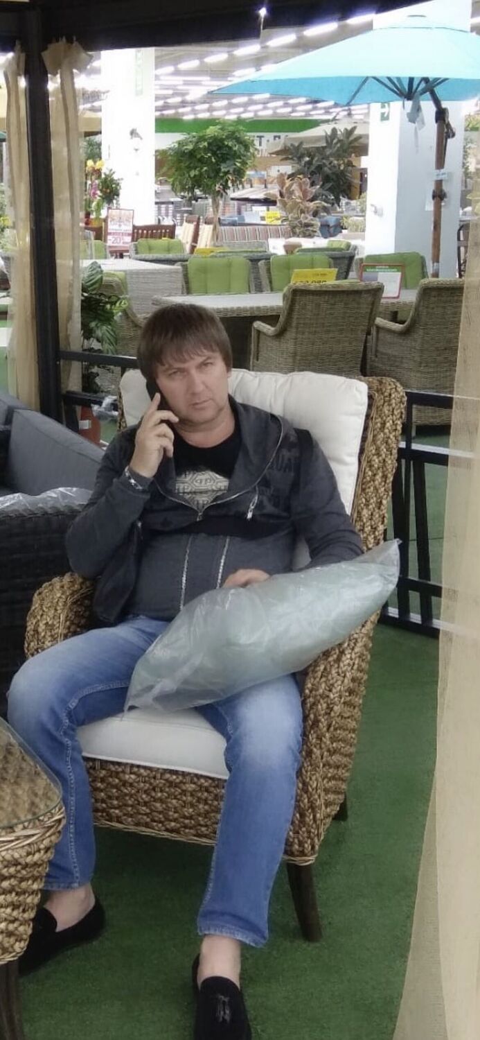 ���������� ������, ���� ������� ����, 52 ����, ������������ ��� ����� � ���������, c�������� ���������