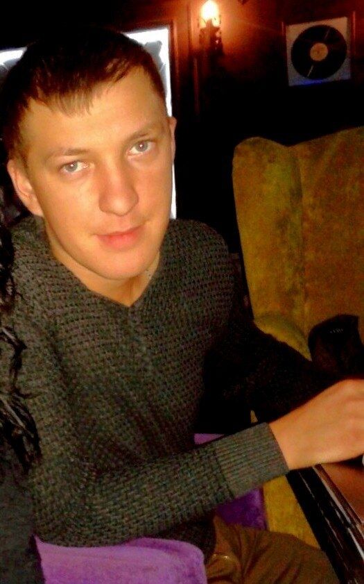 ���� 24646562 ������� ����, 35 ���, ���� ���������� � ����������