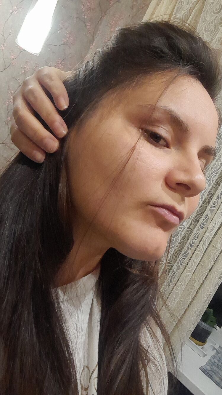 ���� 30589242 ������� ������, 29 ���, ���� ���������� � ������