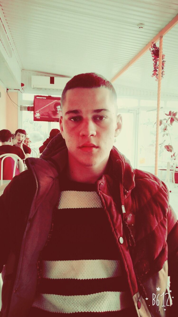  26463472  , 27 ,    