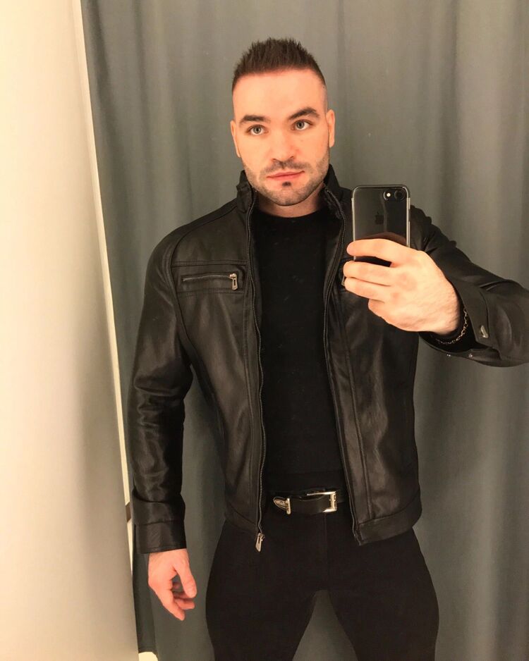 ���������� ������, ���� ������� �������, 38 ���, ������������ ��� ������, ����� � ���������