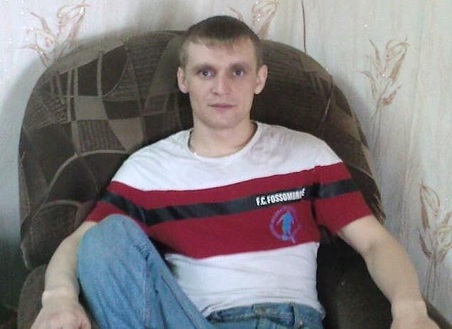 ���������� ���������, ���� ������� �����, 43 ����, ������������ ��� ������, ����� � ���������, c�������� ���������