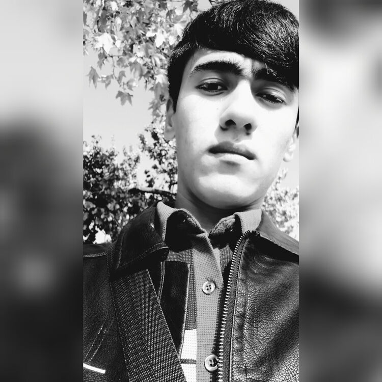  ,   JoXon, 23 ,     , c 