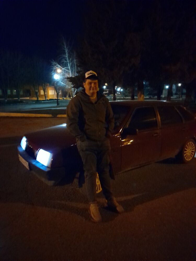 ���� 25568222 ����� Vlad, 25 ���, ���� ���������� � �������-��-����