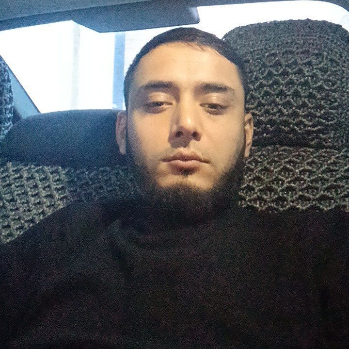  40576472  Daler, 40 ,    