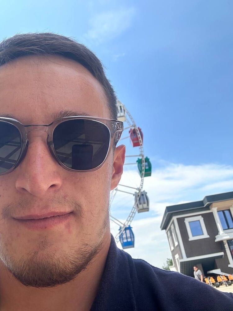 ���������� ������, ���� ����� ������, 25 ���, ������������ ��� ������, ����� � ���������