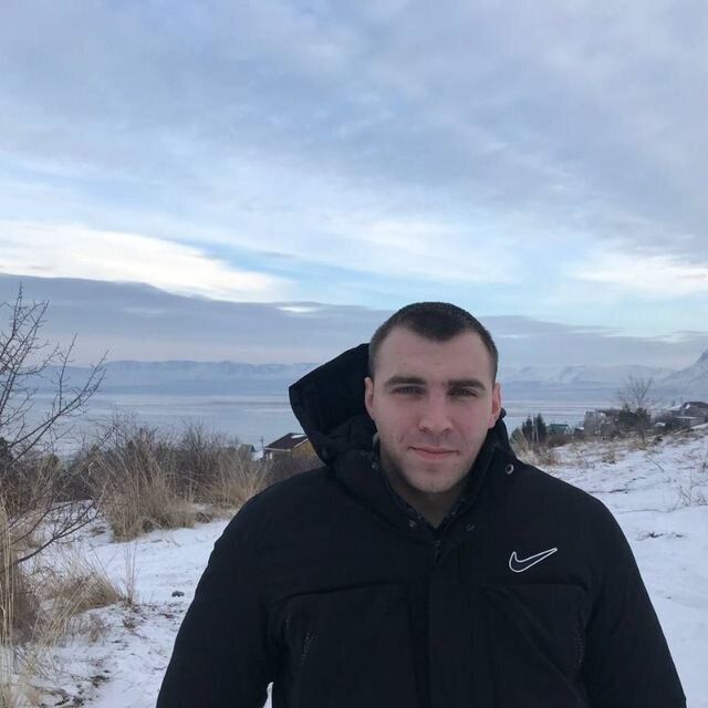 ���������� ������, ���� ����� �����, 24 ����, ������������ ��� ������, ����� � ���������