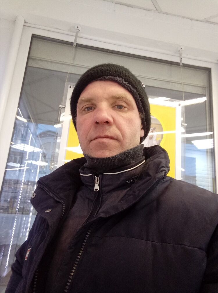 ���������� �����������, ���� ������� �������, 42 ����, ������������ ��� ������, ����� � ���������, c�������� ���������, ���������