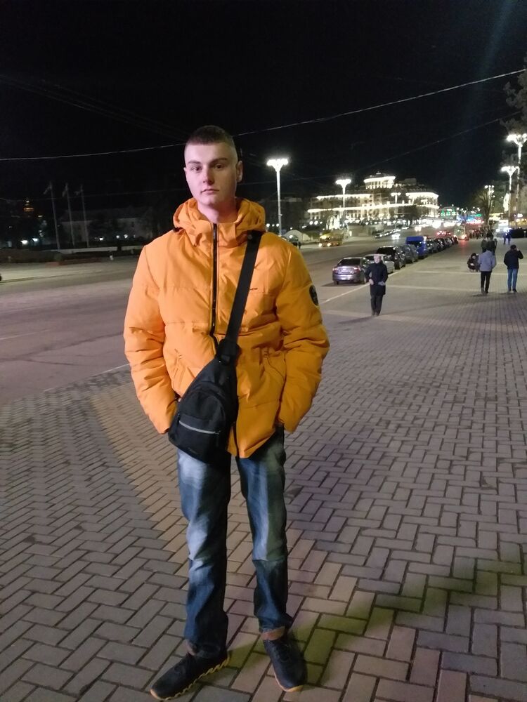 ���� 25073592 ����� ������, 23 ����, ���� ���������� � ��������