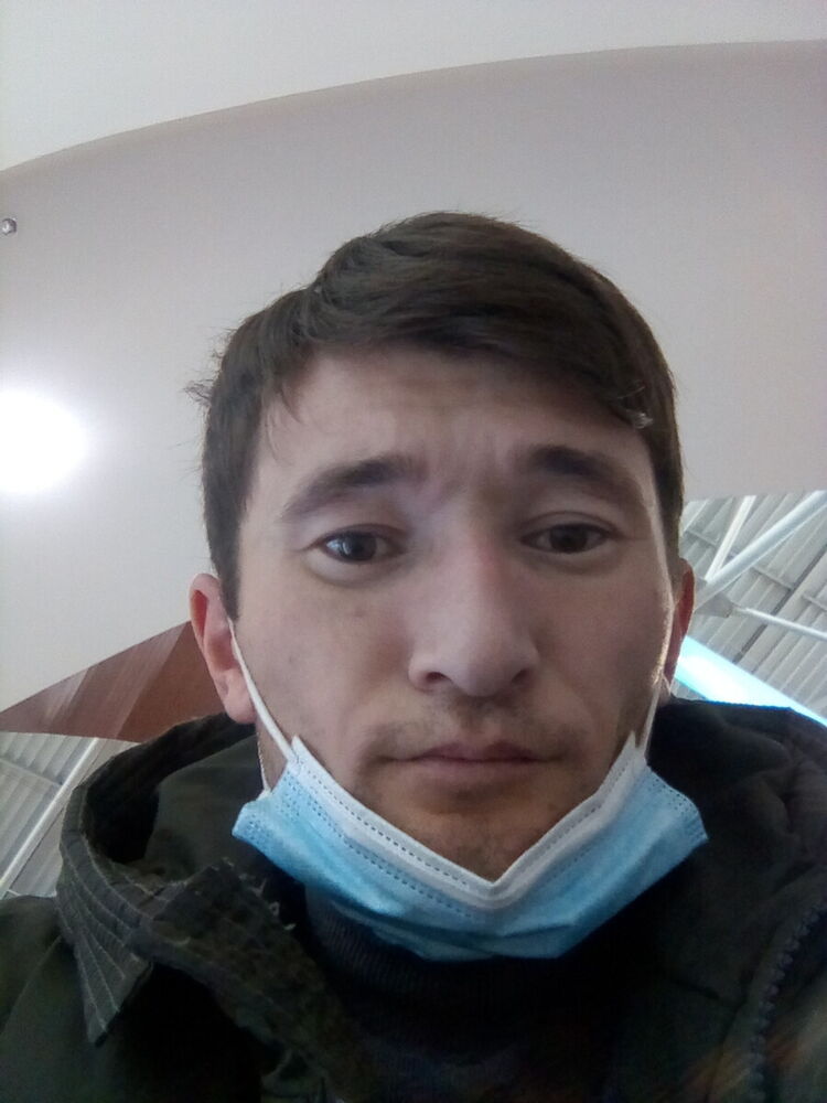 ���������� ������, ���� ������� �����, 33 ����, ������������ ��� ������, ����� � ���������