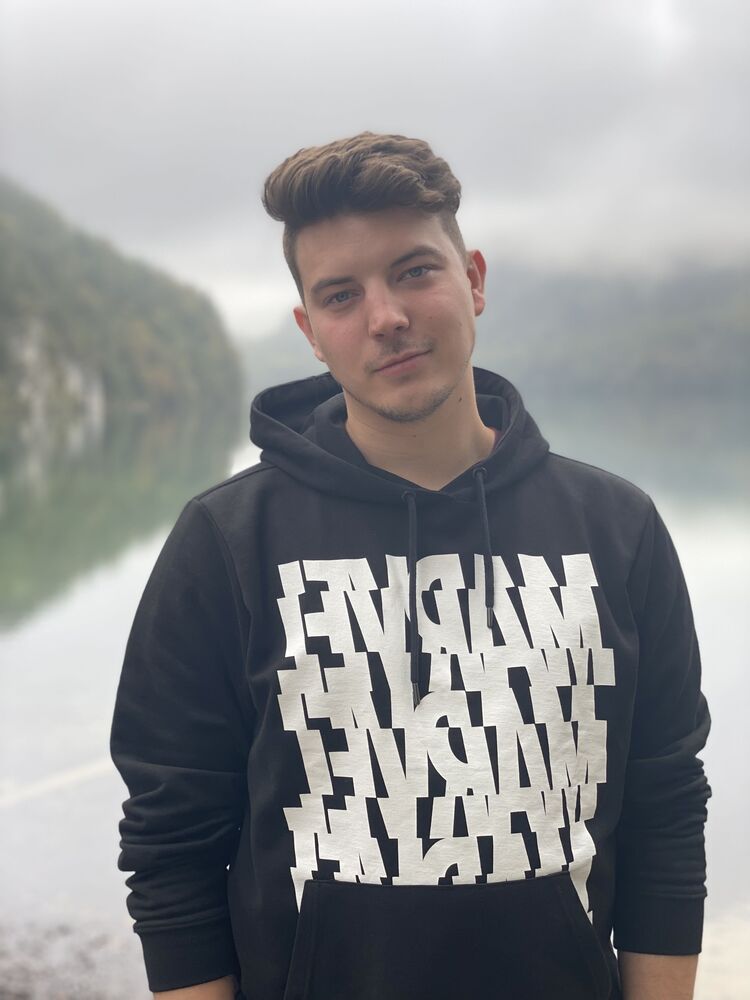 ���� 24066842 ������� ����, 30 ���, ���� ���������� � ��������